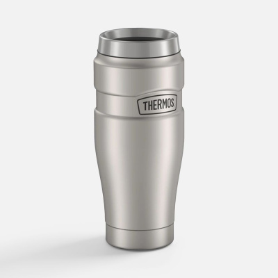 Термокружка King 470