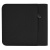 Бумажник VICTORINOX Travel Essentials Bi-Fold Wallet, с защитой от сканирования RFID, чёрный, полиэстер, 11x2x10 см