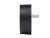 Адаптер питания USB Poweron, черный