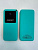 Внешний аккумулятор Kris soft touch, 10000mAh Петронас