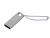 USB 2.0-флешка на 128 Гб с мини чипом, компактный дизайн, стильное отверстие для цепочки , размер 128ГБ USB 2.0-флешка на 128 Гб с мини чипом, компактный дизайн, стильное отверстие для цепочки , размер 128ГБ