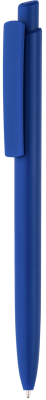 Ручка POLO COLOR Синяя 1303.01