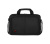 Портфель для ноутбука 14'' WENGER, черный, нейлон / ПВХ, 39 x 8 x 25 см, 5 л Портфель для ноутбука 14'' WENGER, черный, нейлон / ПВХ, 39 x 8 x 25 см, 5 л