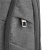 Рюкзак VICTORINOX Architecture Urban2 Deluxe Backpack 15”, серый, полиэстер/кожа, 31x23x46 см, 23 л