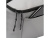Сумка-холодильник из искусственной кожи с регулируемыми ручками Дэнвер (DENVER), серый