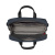 Портфель VICTORINOX Architecture Urban2 Briefcase 15'', синий, полиэстер/кожа, 42x13x31 см, 16 л