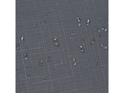 RESTO 5523 grey Изотермическая сумка-холодильник, 20.5 л, /6