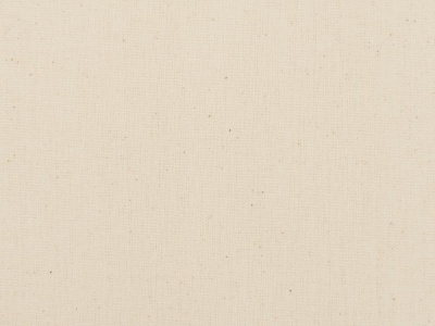 Сумка для шопинга Corky хлопковая со вставкой из пробки