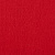 Заготовка из фетра Felt 600