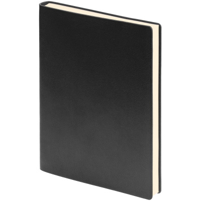 Ежедневник Chillout Mini, недатированный