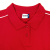 Поло New Alpena, красный _2XL, 100% хлопок, 200 грм2