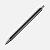Ручка шариковая Slim Beam