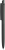 Ручка POLO COLOR Черная 1303.08