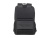 RIVACASE 8435 black ECO рюкзак для ноутбука 15.6 / 6