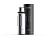 Термос для напитков, вакуумный, бытовой, тм bobber. Объем 0.47 литра. Артикул Flask-470 Matte , размер 470 мл