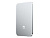 Внешний аккумулятор Xiaomi UltraThin Magnetic Power Bank 5000 15W GL Glacier Silver
