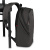 Рюкзак WENGER MX Light 16”, серый, 100% полиэстер, 31х20х44 см, 21 л