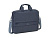 RIVACASE 7532 dark grey сумка для ноутбука 15.6 / 6