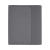 Бумажник VICTORINOX Travel Essentials Tri-Fold Wallet, серый, полиэстер, 9x2x10 см Бумажник VICTORINOX Travel Essentials Tri-Fold Wallet, серый, полиэстер, 9x2x10 см