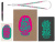 Welcome pack Smart start, черный