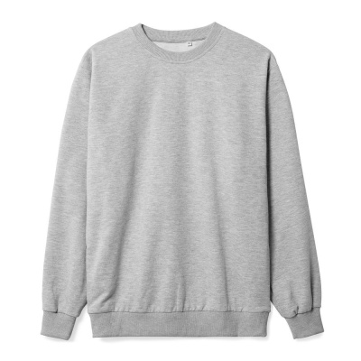 Толстовка Unit Toima