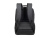 RIVACASE 8435 black ECO рюкзак для ноутбука 15.6 / 6