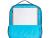 RIVACASE 7764 dark blue рюкзак для ноутбука 15.6 / 6