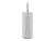 Портативная колонка mySound Colibri 2C, 6 Вт, белый
