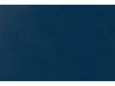 Ежедневник А5 недатированный Megapolis Velvet Flex, синий , размер A5