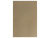 Блокнот А5 Snow, бежевый