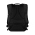 Рюкзак VICTORINOX VX Sport Evo Compact Backpack, чёрный, полиэстер, 31x18x45 см, 20 л