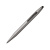 Шариковая ручка Cross Tech2 Titanium Grey Шариковая ручка Cross Tech2 Titanium Grey