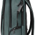 Рюкзак VICTORINOX Altmont Professional Deluxe Travel Laptop 15'', зеленый, полиэфирная ткань, 30x26x46 см, 25 л