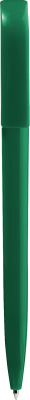 Ручка GLOBAL Зеленая 1080.02