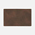 Лейбл Listra Nubuck Touch, XL