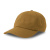 Бейсболка "DAD HAT-S", 6 клиньев, металлическая застежка, горчичный, 100% хлопок, 270 г/м2 Бейсболка "DAD HAT-S", 6 клиньев, металлическая застежка, горчичный, 100% хлопок, 270 г/м2