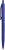 Ручка DAROM COLOR Темная-синяя 1071.14