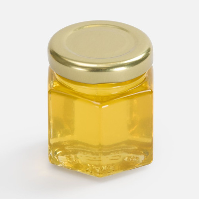Мед Beezy, мини