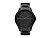 Часы наручные, мужские. Armani Exchange
