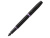 Перьевая ручка Parker IM Vibrant Rings Flame Amethyst Purple, стержень:F, цвет чернил: blue, в подарочной упаковке. Перьевая ручка Parker IM Vibrant Rings Flame Amethyst Purple, стержень:F, цвет чернил: blue, в подарочной упаковке.