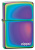 Зажигалка ZIPPO Логотип с разноцветным покрытием | Logo Multi Color, латунь/сталь, разноцветная, глянцевая, 38x13x57 мм Зажигалка ZIPPO Логотип с разноцветным покрытием | Logo Multi Color, латунь/сталь, разноцветная, глянцевая, 38x13x57 мм
