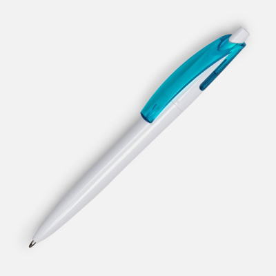 Ручка шариковая Bento