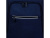 RIVACASE 7561 dark blue ECO рюкзак для ноутбука 15.6-16 / 6