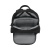 Рюкзак WENGER XE Tryal 15.6", черный, переработанный ПЭТ/Полиэстер, 31х20х44 см, 23 л. Рюкзак WENGER XE Tryal 15.6", черный, переработанный ПЭТ/Полиэстер, 31х20х44 см, 23 л.