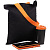 Набор Velours Bag