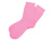 Носки Socks мужские розовые, р-м 29 , размер 41-44