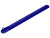 Флешка в виде браслета, 64 Гб, синий , размер 64ГБ