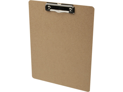 Планшет из МДФ Platu