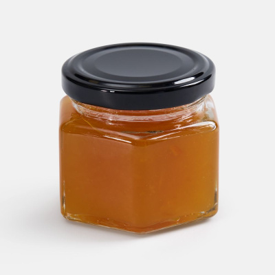 Джем Jammisong