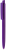 Ручка POLO COLOR Фиолетовая 1303.11